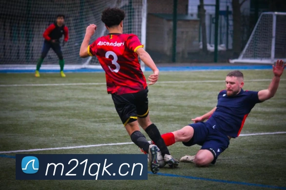 多媒体互动体验