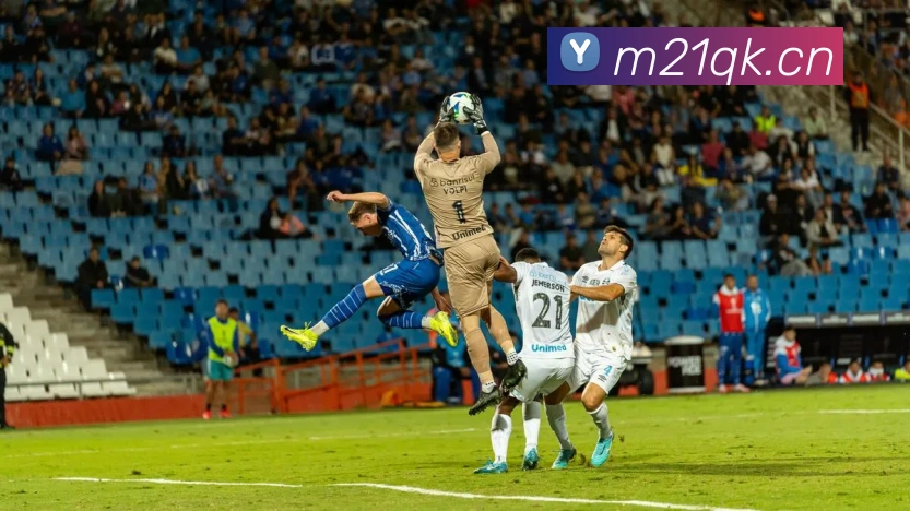 milan米兰官网入口APP 高清赛事图